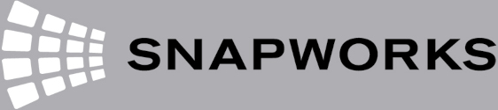 Snapworks